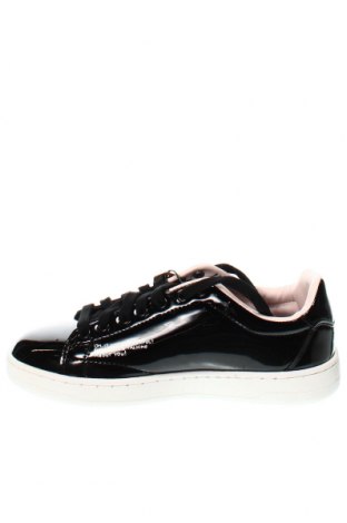 Γυναικεία παπούτσια Disney, Μέγεθος 37, Χρώμα Μαύρο, Τιμή 23,71 €