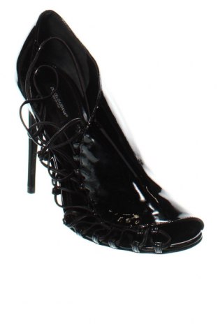 Dámské boty  Dolce & Gabbana, Velikost 40, Barva Černá, Cena  4 831,00 Kč