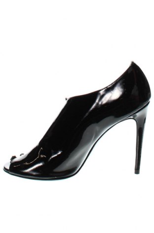 Дамски обувки Dolce & Gabbana, Размер 40, Цвят Черен, Цена 381,61 лв.