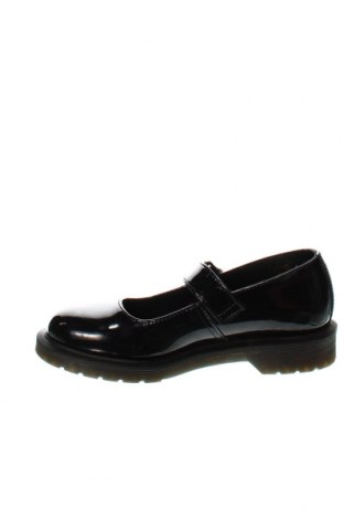 Dámske topánky  Dr. Martens, Veľkosť 38, Farba Čierna, Cena  94,45 €