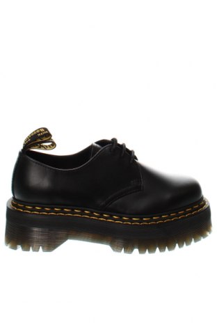 Dámské boty  Dr. Martens, Velikost 37, Barva Černá, Cena  4 290,00 Kč