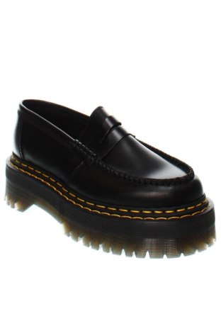 Dámské boty  Dr. Martens, Velikost 37, Barva Černá, Cena  4 290,00 Kč