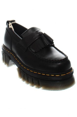 Dámske topánky  Dr. Martens, Veľkosť 38, Farba Čierna, Cena  106,81 €