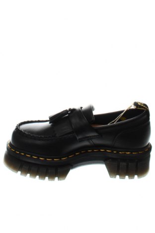 Dámské boty  Dr. Martens, Velikost 38, Barva Černá, Cena  3 003,00 Kč