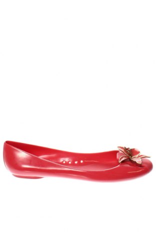 Дамски обувки Dsquared2, Размер 36, Цвят Розов, Цена 188,94 лв.