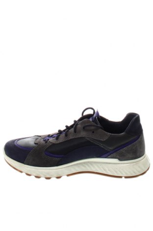 Dámské boty  ECCO, Velikost 39, Barva Modrá, Cena  1 886,00 Kč