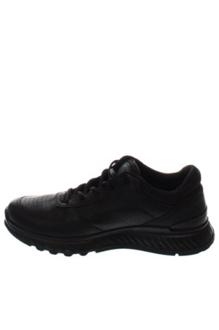 Γυναικεία παπούτσια ECCO, Μέγεθος 39, Χρώμα Μαύρο, Τιμή 76,11 €