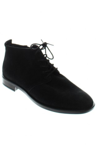 Γυναικεία παπούτσια ECCO, Μέγεθος 39, Χρώμα Μαύρο, Τιμή 54,41 €