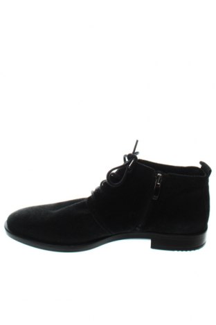 Γυναικεία παπούτσια ECCO, Μέγεθος 39, Χρώμα Μαύρο, Τιμή 54,41 €