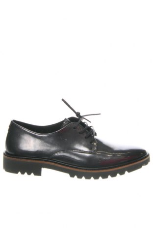 Dámské boty  ECCO, Velikost 40, Barva Černá, Cena  1 765,00 Kč