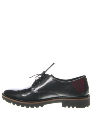 Γυναικεία παπούτσια ECCO, Μέγεθος 40, Χρώμα Μαύρο, Τιμή 38,72 €