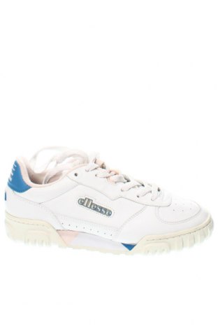 Γυναικεία παπούτσια Ellesse, Μέγεθος 37, Χρώμα Λευκό, Τιμή 63,92 €
