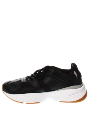 Γυναικεία παπούτσια Ellesse, Μέγεθος 40, Χρώμα Μαύρο, Τιμή 63,92 €