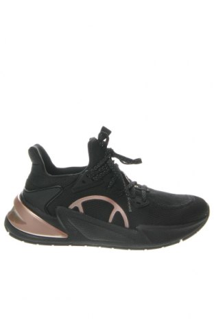 Дамски обувки Ellesse, Размер 37, Цвят Черен, Цена 64,80 лв.
