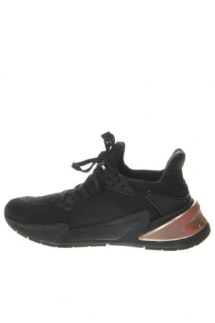 Dámské boty  Ellesse, Velikost 37, Barva Černá, Cena  1 565,00 Kč