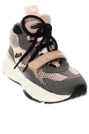 Γυναικεία παπούτσια Ellesse, Μέγεθος 37, Χρώμα Πολύχρωμο, Τιμή 63,92 €