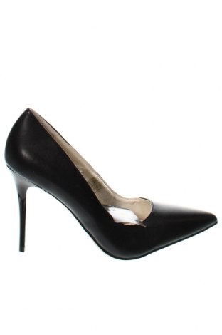 Γυναικεία παπούτσια Esmara by Heidi Klum, Μέγεθος 41, Χρώμα Μαύρο, Τιμή 19,96 €