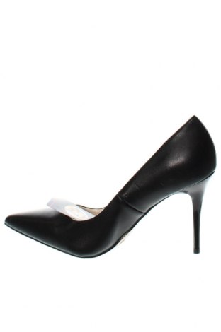 Dámské boty  Esmara by Heidi Klum, Velikost 41, Barva Černá, Cena  784,00 Kč