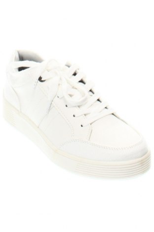 Дамски обувки Esprit, Размер 40, Цвят Бял, Цена 54,00 лв.
