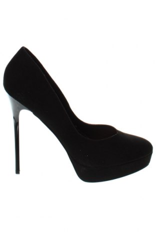 Дамски обувки Even&Odd, Размер 42, Цвят Черен, Цена 37,82 лв.