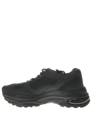 Γυναικεία παπούτσια Even&Odd, Μέγεθος 38, Χρώμα Μαύρο, Τιμή 23,71 €