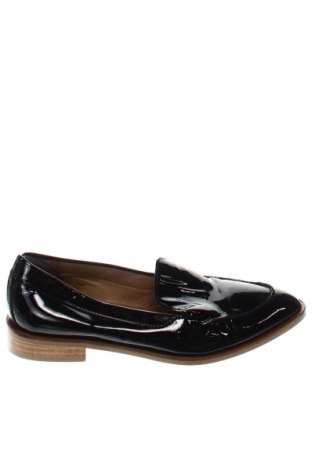 Γυναικεία παπούτσια Everlane, Μέγεθος 37, Χρώμα Μαύρο, Τιμή 42,39 €