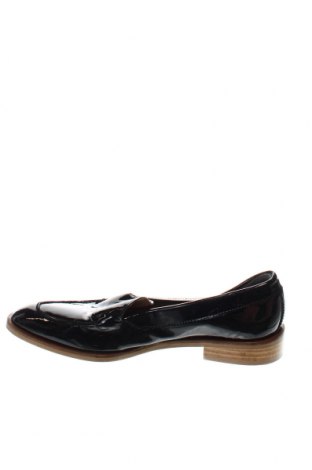 Γυναικεία παπούτσια Everlane, Μέγεθος 37, Χρώμα Μαύρο, Τιμή 53,40 €
