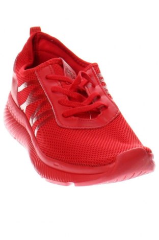 Γυναικεία παπούτσια Everlast, Μέγεθος 37, Χρώμα Κόκκινο, Τιμή 29,69 €