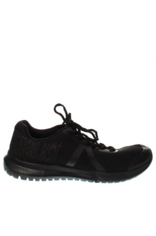 Dámske topánky  Everlast, Veľkosť 37, Farba Čierna, Cena  16,33 €