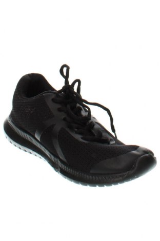 Dámske topánky  Everlast, Veľkosť 37, Farba Čierna, Cena  27,22 €