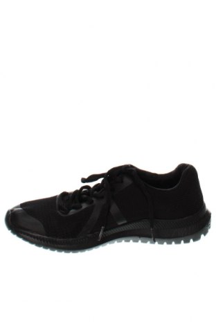 Дамски обувки Everlast, Размер 37, Цвят Черен, Цена 48,00 лв.
