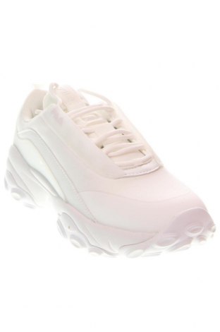 Dámské boty  FILA, Velikost 39, Barva Bílá, Cena  1 496,00 Kč