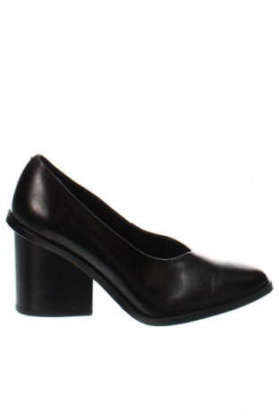 Γυναικεία παπούτσια Filippa K, Μέγεθος 36, Χρώμα Μαύρο, Τιμή 84,96 €