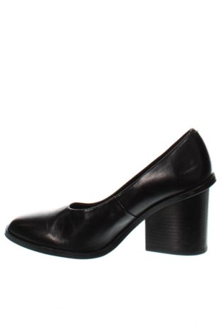 Dámske topánky  Filippa K, Veľkosť 36, Farba Čierna, Cena  83,69 €