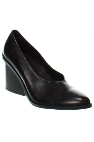 Γυναικεία παπούτσια Filippa K, Μέγεθος 36, Χρώμα Μαύρο, Τιμή 97,64 €
