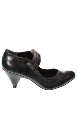 Γυναικεία παπούτσια Firetrap, Μέγεθος 38, Χρώμα Πολύχρωμο, Τιμή 10,03 €