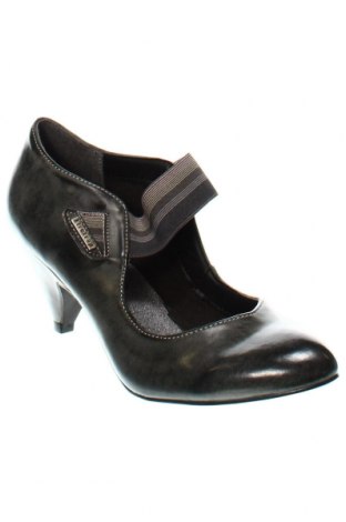 Γυναικεία παπούτσια Firetrap, Μέγεθος 38, Χρώμα Πολύχρωμο, Τιμή 16,16 €