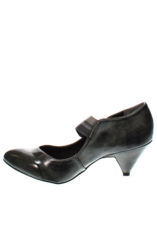 Γυναικεία παπούτσια Firetrap, Μέγεθος 38, Χρώμα Πολύχρωμο, Τιμή 16,16 €