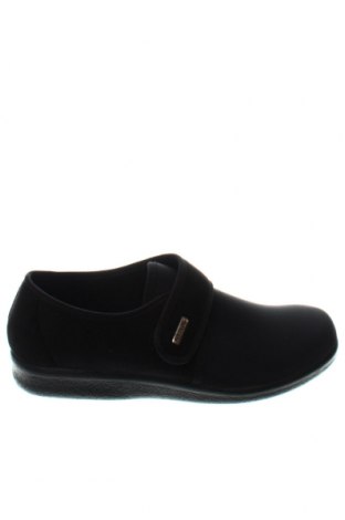 Γυναικεία παπούτσια Fly Flot, Μέγεθος 40, Χρώμα Μαύρο, Τιμή 22,94 €