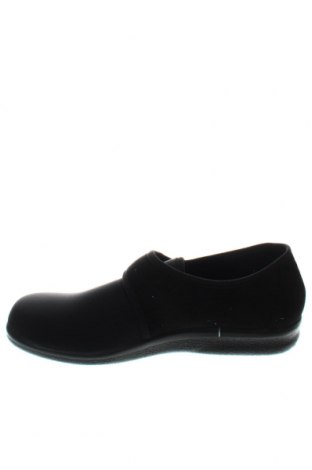 Дамски обувки Fly Flot, Размер 40, Цвят Черен, Цена 44,50 лв.