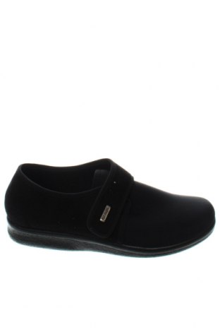 Γυναικεία παπούτσια Fly Flot, Μέγεθος 41, Χρώμα Μαύρο, Τιμή 25,23 €