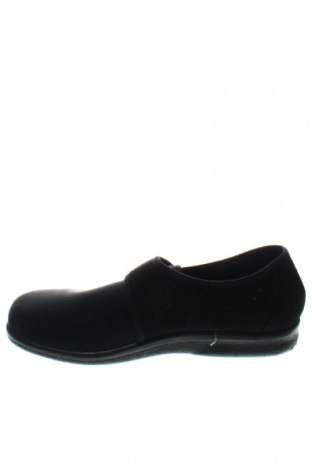 Дамски обувки Fly Flot, Размер 41, Цвят Черен, Цена 26,70 лв.
