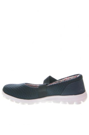 Dámské boty  Freyling, Velikost 37, Barva Modrá, Cena  899,00 Kč