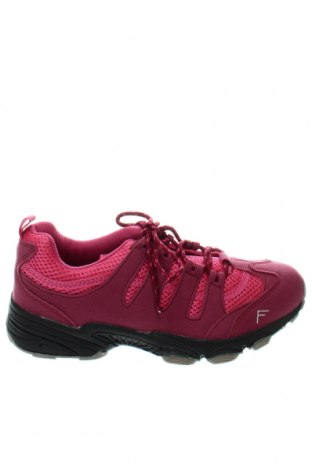 Γυναικεία παπούτσια Freyling, Μέγεθος 39, Χρώμα Ρόζ , Τιμή 18,71 €