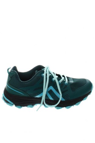 Dámské boty  Freyling, Velikost 40, Barva Zelená, Cena  462,00 Kč