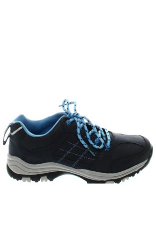 Dámské boty  Freyling, Velikost 36, Barva Modrá, Cena  425,00 Kč