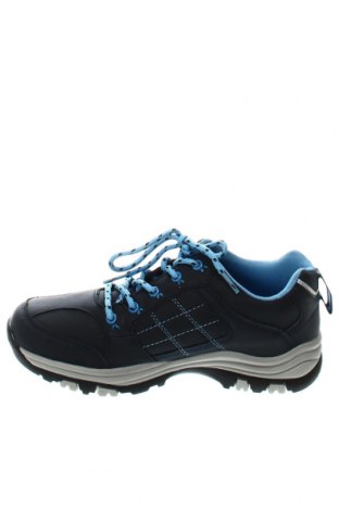 Damenschuhe Freyling, Größe 36, Farbe Blau, Preis 18,57 €