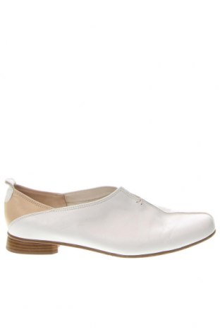 Дамски обувки Gabol, Размер 40, Цвят Бял, Цена 101,88 лв.