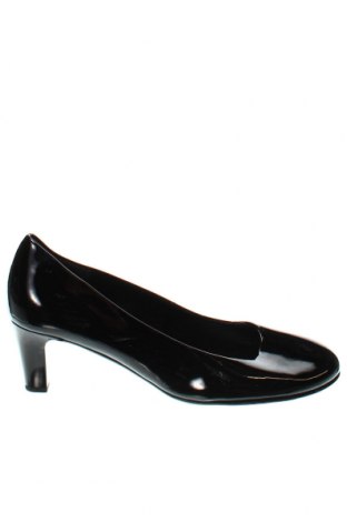 Dámské boty  Gabor, Velikost 38, Barva Černá, Cena  593,00 Kč