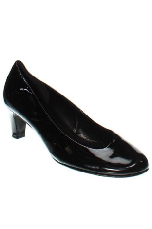 Dámské boty  Gabor, Velikost 38, Barva Černá, Cena  593,00 Kč